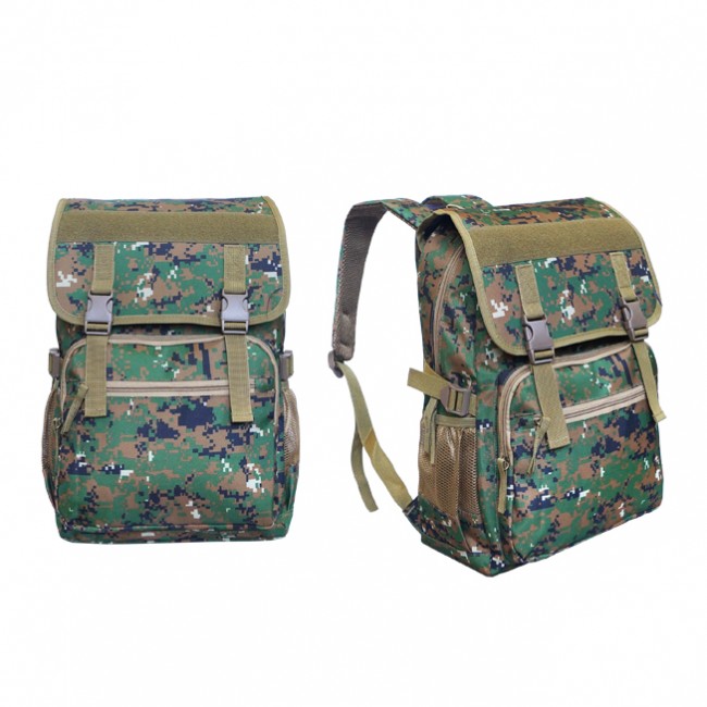 Рюкзак армейский Спецназ USA -  30л. -  40*15*37см -  тактич. -  плотн. спинка -  цвет пиксель КМФ(арт. 34) Рюкзак армейский Спецназ USA -  30л. -  40*15*37см -  тактич. -  плотн. спинка -  цвет пиксель КМФ(арт. 34)