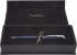 Шариковая ручка Pierre Cardin Secret Business, цвет - синий. Упаковка B.