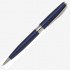 Шариковая ручка Pierre Cardin Secret Business, цвет - синий. Упаковка B.
