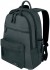 Рюкзак Victorinox Altmont 3.0 Standard Backpack -  чёрный -  нейлон Versatek™ -  30x15x44 см -  20 л
