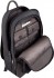 Рюкзак Victorinox Altmont 3.0 Standard Backpack -  чёрный -  нейлон Versatek™ -  30x15x44 см -  20 л