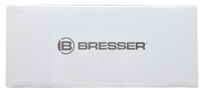 Бинокль Bresser Condor UR 10x50