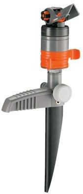 Дождеватель Gardena Comfort (08144-20.000.00) Дождеватель Gardena Comfort (08144-20.000.00)