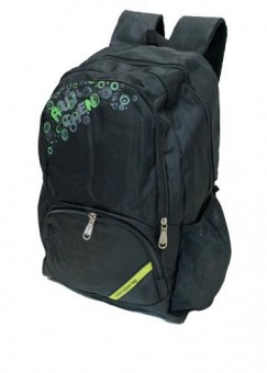Рюкзак Ruichen Sport, 35л, В46*Ш32*Г22, универсальный, 2 отделения, Рюкзак Ruichen Sport, 35л, В46*Ш32*Г22, универсальный, 2 отделения,