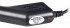 Видеорегистратор Digma FreeDrive 105 черный 1.3Mpix 1080x1920 1080p 140гр. NTK96220