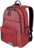 Рюкзак Victorinox Altmont 3.0 Standard Backpack -  красный -  нейлон Versatek™ -  30x15x44 см -  20 л