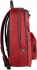Рюкзак Victorinox Altmont 3.0 Standard Backpack -  красный -  нейлон Versatek™ -  30x15x44 см -  20 л