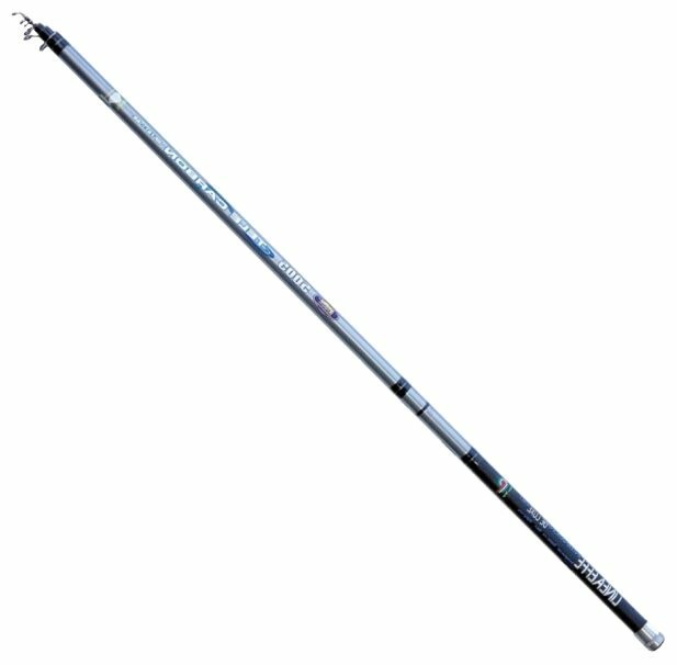 Удилище shimano 5-25. Удилище shimano catana fast 5m. Удочка shimano catana 500 m. Длина болонского удилища. Маховое удилище kaida 6 м.