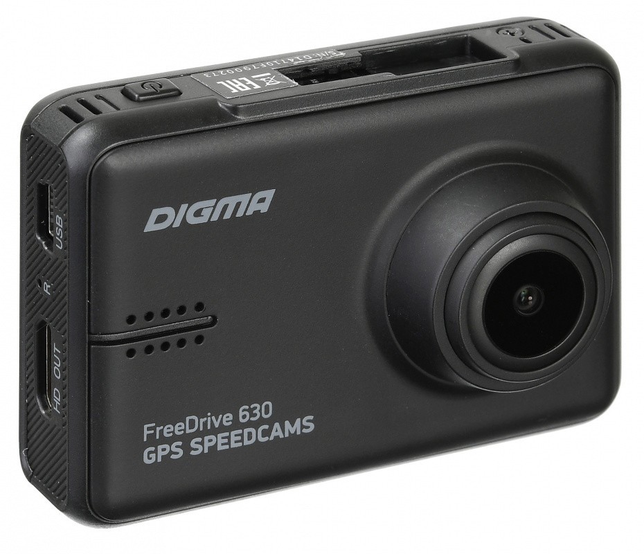 Digma dvr. Видеорегистратор Digma FREEDRIVE 630 GPS Speedcams, GPS. Видеорегистратор Digma DVR-11. Видеорегистратор Digma FREEDRIVE 100. Видеорегистратор Digma FREEDRIVE 200, GPS