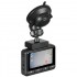 Видеорегистратор Digma FreeDrive 630 GPS Speedcams черный 2Mpix 1080x1920 1080p 150гр. GPS NTK96658