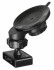 Видеорегистратор Digma FreeDrive 630 GPS Speedcams черный 2Mpix 1080x1920 1080p 150гр. GPS NTK96658