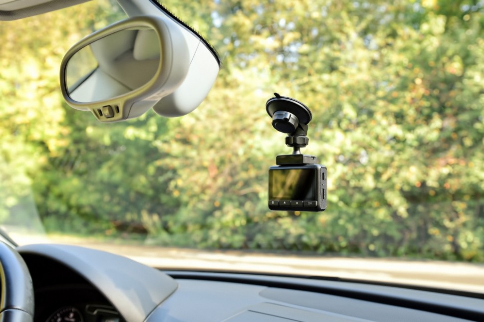 Видеорегистратор digma freedrive 720 gps сравнение цены Видеорегистратор digma freedrive 720 gps сравнение цены