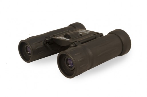 Бинокль Levenhuk Atom 8x21 Бинокль Levenhuk Atom 8x21