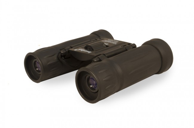 Бинокль Levenhuk Atom 8x21 Бинокль Levenhuk Atom 8x21