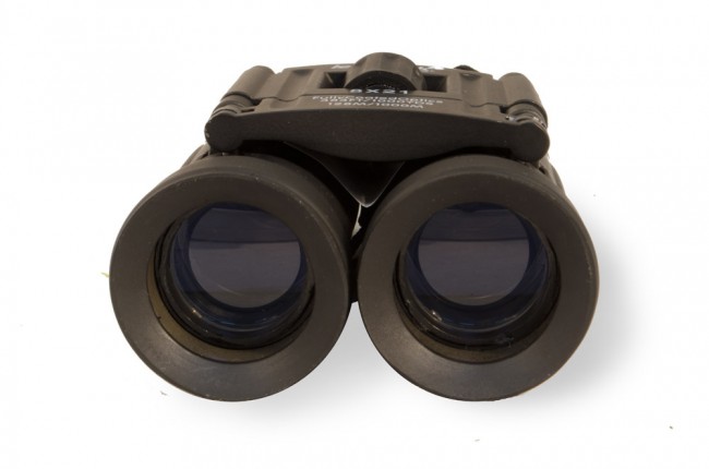 Бинокль Levenhuk Atom 8x21 Бинокль Levenhuk Atom 8x21