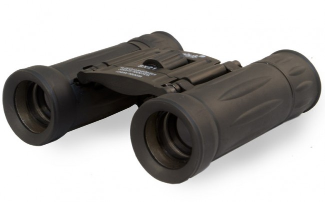 Бинокль Levenhuk Atom 8x21 Бинокль Levenhuk Atom 8x21