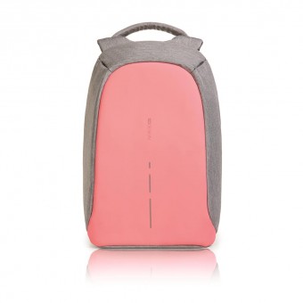 Городской рюкзак Bobby Compact розовый Городской рюкзак Bobby Compact розовый