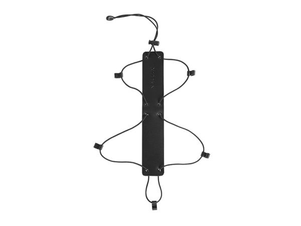 Рюкзак для ноутбука до 15 - 6" XD Design Bobby Urban Lite (P705.502) -  серый