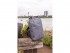 Рюкзак для ноутбука до 15 - 6" XD Design Bobby Urban Lite (P705.502) -  серый