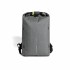 Рюкзак для ноутбука до 15 - 6" XD Design Bobby Urban Lite (P705.502) -  серый