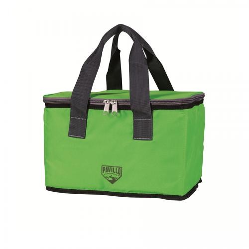 Термосумка Bestway Quellor, 9л., 19.5х26х16.5см.