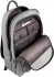 Рюкзак Victorinox Altmont 3.0 Standard Backpack -  серый -  нейлон Versatek™ -  30x15x44 см -  20 л