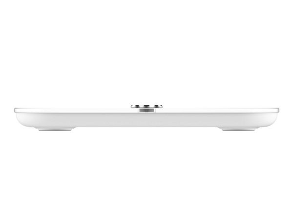 Умные диагностические весы с Wi-Fi Picooc S3 White, белые Умные диагностические весы с Wi-Fi Picooc S3 White, белые