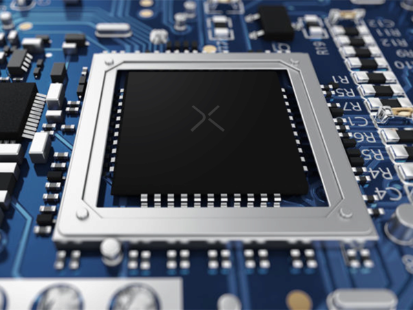 Умные диагностические весы с Wi-Fi Picooc S3 White, белые Умные диагностические весы с Wi-Fi Picooc S3 White, белые