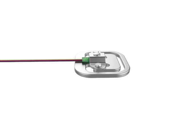 Умные диагностические весы с Wi-Fi Picooc S3 White, белые Умные диагностические весы с Wi-Fi Picooc S3 White, белые