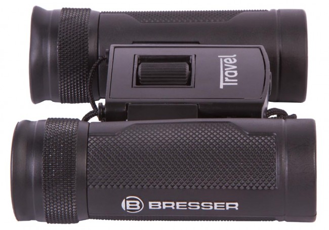 Бинокль Bresser Travel 8x21 Бинокль Bresser Travel 8x21