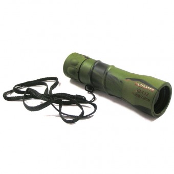 Монокуляр Navigator 22x32, камуфляж Монокуляр Navigator 22x32, камуфляж