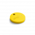 Поисковый трекер Chipolo Classic 2-го поколения (CH-M45S-YW-O-G), желтый