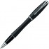 Роллерная ручка Parker Urban, цвет - приглушенный черный