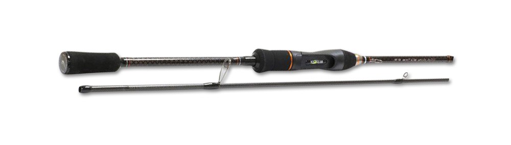 Спиннинг Norstream Adept 732 L 2.21 м., 2-10гр., - вес 110гр., Seaguide ZrO2 (ADS-732L) Спиннинг Norstream Adept 732 L 2.21 м., 2-10гр., - вес 110гр., Seaguide ZrO2 (ADS-732L)