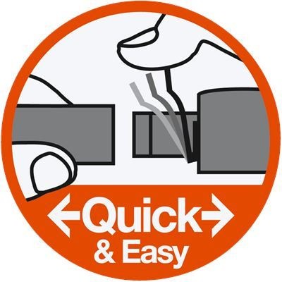 Капельница Gardena 08344-29.000.00 10 предметов Капельница Gardena 08344-29.000.00 10 предметов