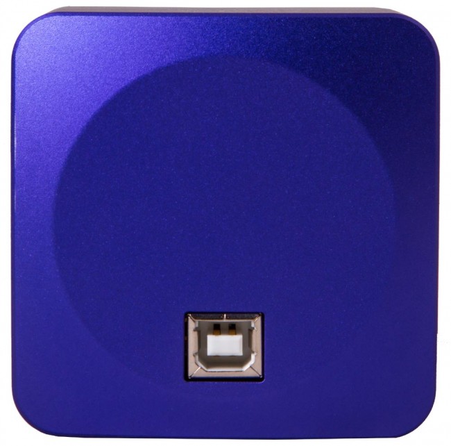 Камера цифровая Levenhuk M1400 Plus