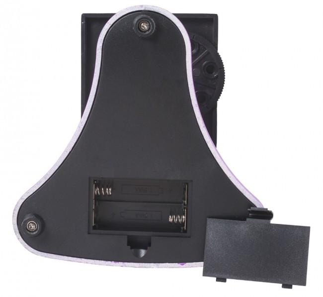 Микроскоп Levenhuk Rainbow D50L Plus, 2 Мпикс, MoonstoneЛунный камень