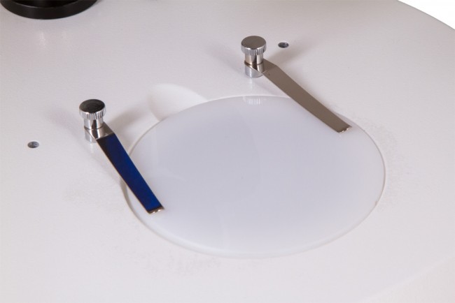 Микроскоп стереоскопический Bresser Science ETD 101 7–45x Микроскоп стереоскопический Bresser Science ETD 101 7–45x