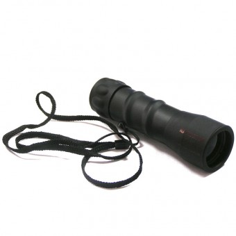 Монокуляр Navigator 22x32, черный Монокуляр Navigator 22x32, черный