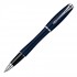 Роллерная ручка Parker Urban, цвет - темно-синий