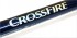 Удилище Daiwa Crossfire Lake Trout CF LT-39TL - 3.90м. 3-10гр. с/к