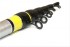 Удилище Daiwa Crossfire Lake Trout CF LT-39TL - 3.90м. 3-10гр. с/к