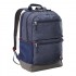Рюкзак для ноутбука 16' Wenger -  синий -  полиэстер -  31 x 20 x 46 см -  22 л