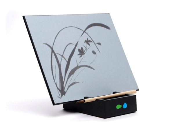 Планшет для рисования водой Назад К Истокам "Акваборд"   (ABB)