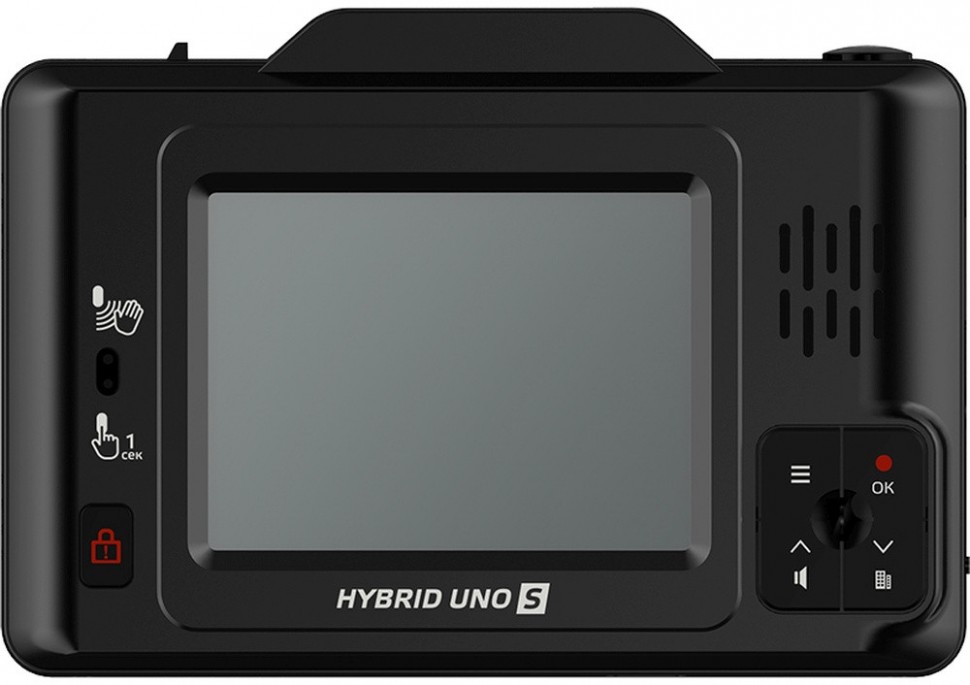 Видеорегистратор с радар детектором silverstone f1 hybrid uno s gps инструкция