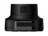 Видеорегистратор Digma FreeDrive 112 черный 1Mpix 1080x1920 1080p 150гр. GP1247