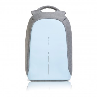 Рюкзак Bobby Compact бирюзовый Рюкзак Bobby Compact бирюзовый