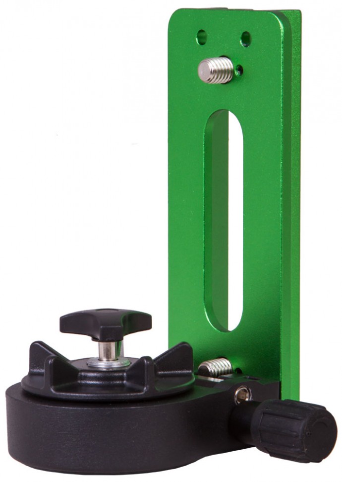 Винт 1/4 дюйма. Винт 1/4'' - 1/4''. Кронштейн 1/4. Переходник для gopro hero 9 со штативной резьбой. Кронштейн для камер видеонаблюдения bd4685rv.