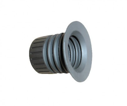Резиновый наглазник Bering Optics для eXact Precision 2,6x44 Резиновый наглазник Bering Optics для eXact Precision 2,6x44