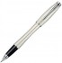 Перьевая ручка Parker Urban, цвет - жемчужный металлик, перо - нержавеющая сталь